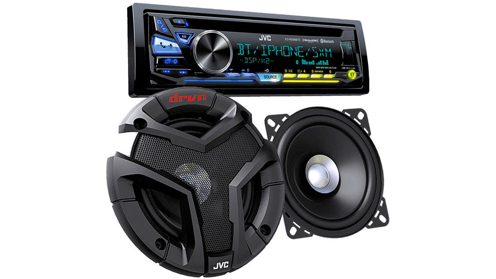 Autoreproduktory JVC CS-V418_02