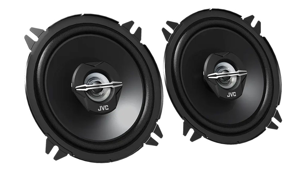 Autoreproduktory JVC CS-J520X_01
