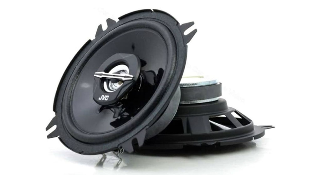 Autoreproduktory JVC CS-J520X_02