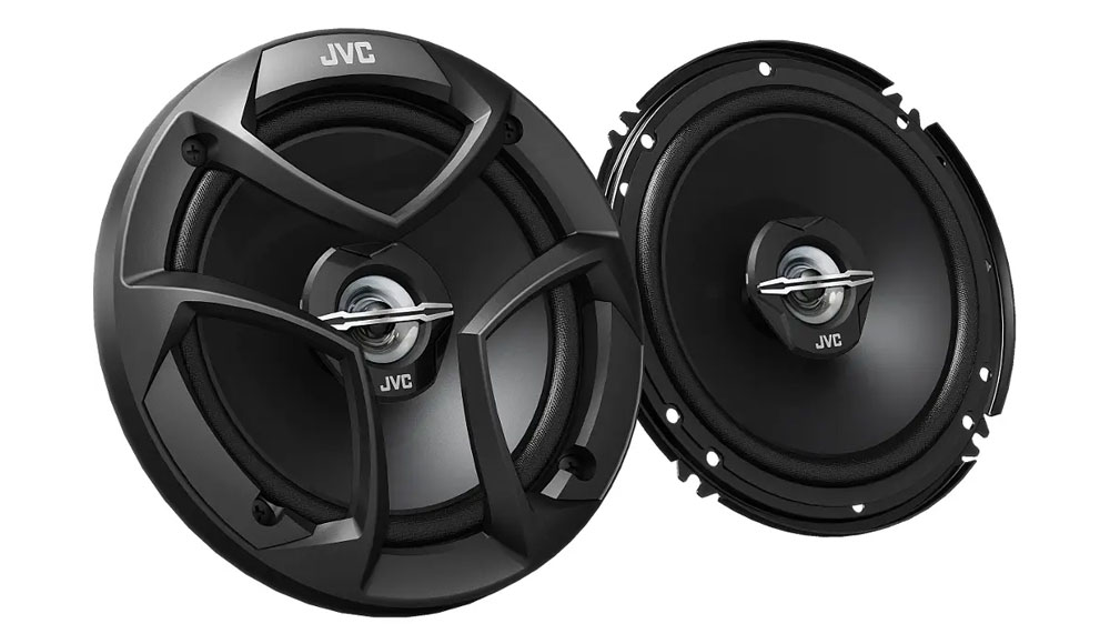 Autoreproduktory JVC CS-J620_01