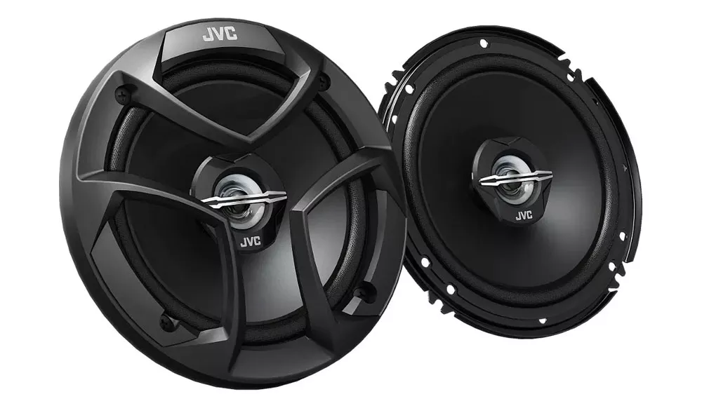 Autoreproduktory JVC CS-J620_01