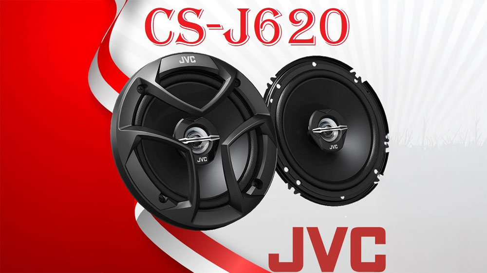 Autoreproduktory JVC CS-J620_03