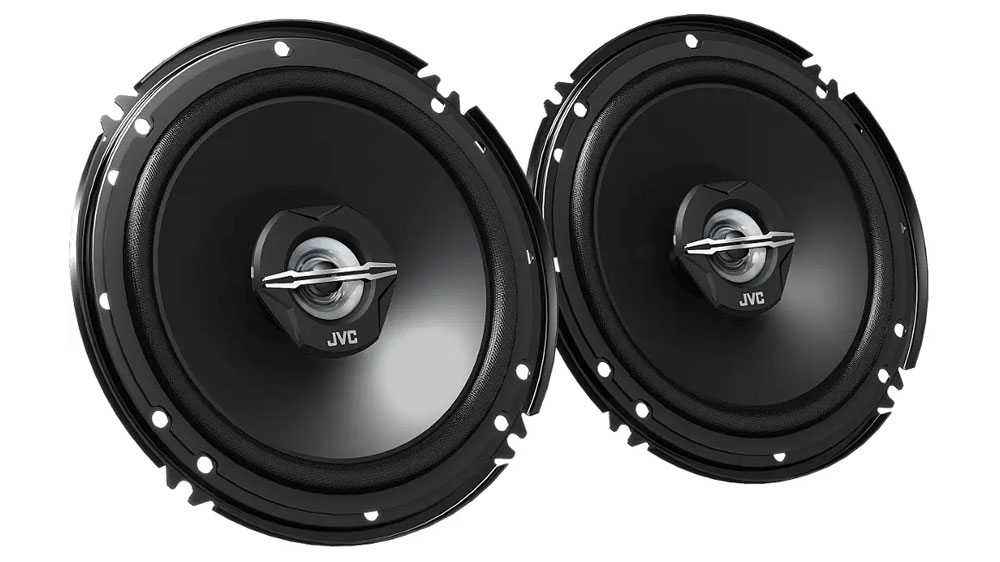 Autoreproduktory JVC CS-J620X_01