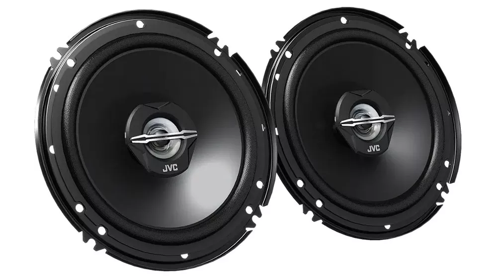 Autoreproduktory JVC CS-J620X_01