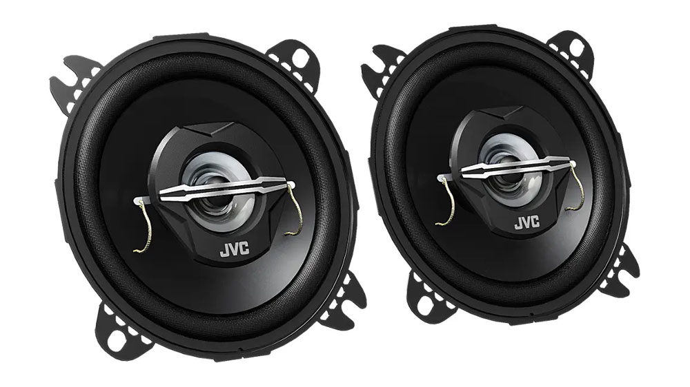 Autorepro JVC CS-J420X_01