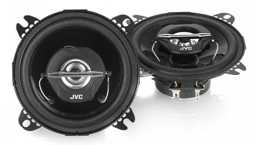 Autorepro JVC CS-J420X_03