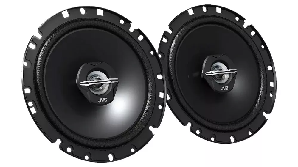 Autorepro JVC CS-J1720X_01