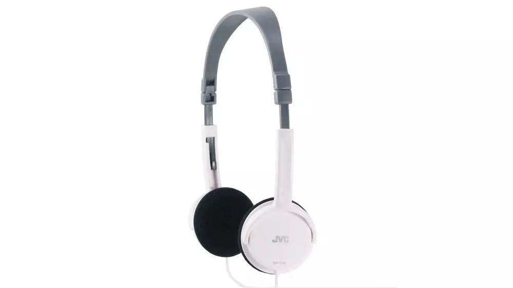 Slúchadlá JVC HA-L50W white_01