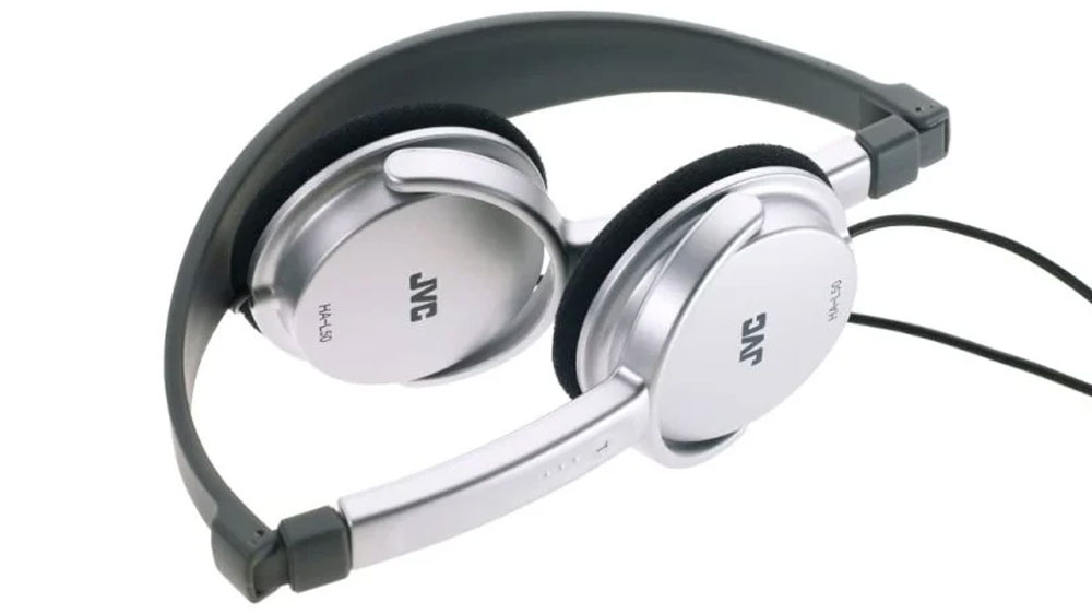 Sluchátka JVC HA-L50W white_02