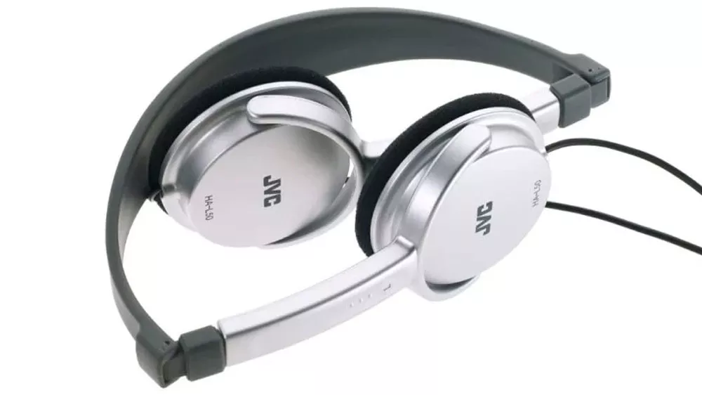 Slúchadlá JVC HA-L50W white_02