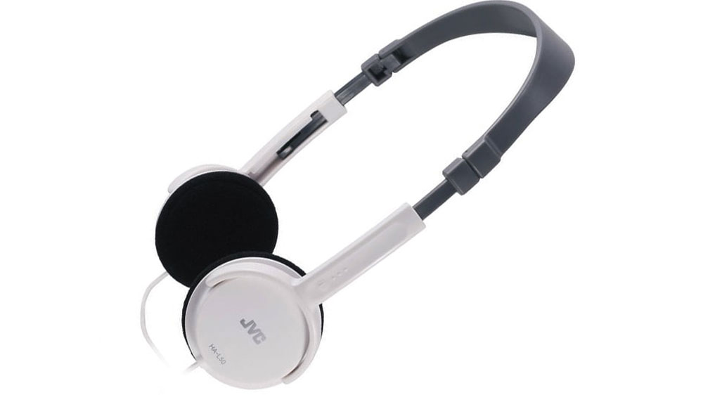 Sluchátka JVC HA-L50W white_03