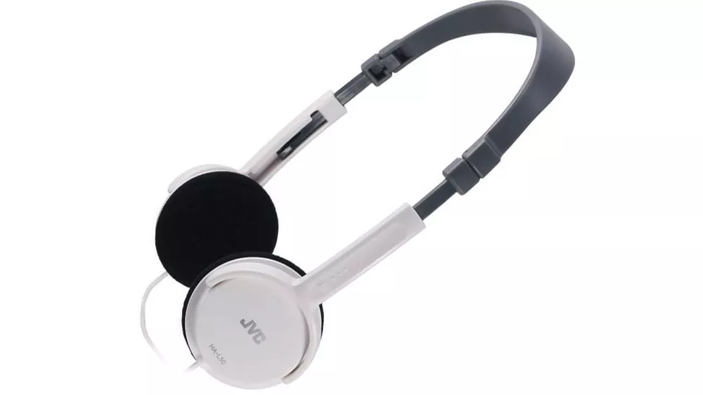 Slúchadlá JVC HA-L50W white_03