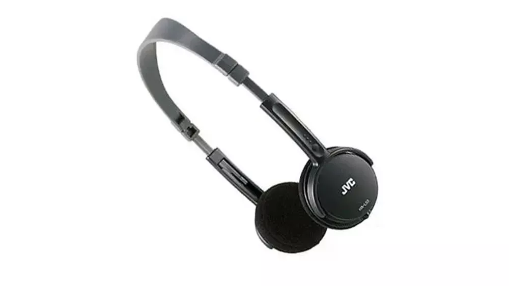 Sluchátka JVC HA-L50W black_02