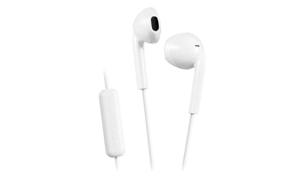 Sl&uacute;chadl&aacute; JVC HA-F17MWE_01