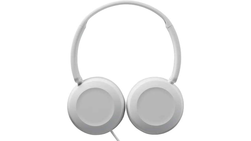 Sluchátka JVC HA-S31M-W-E White_03