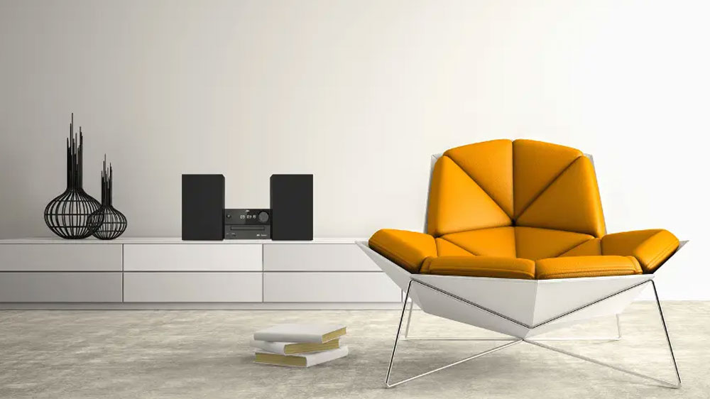 Mikrosystém JVC v obývacím pokoji_02