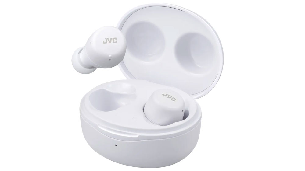 Sluchátka JVC Gumy Mini HA-A5T True Wireless_01
