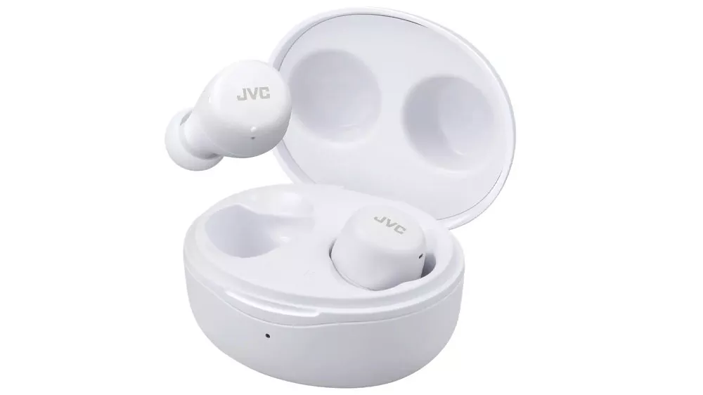 Sluch&aacute;tka JVC Gumy Mini HA-A5T True Wireless_01
