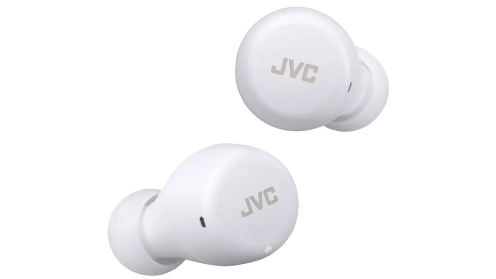 Sluchátka JVC Gumy Mini HA-A5T True Wireless_03