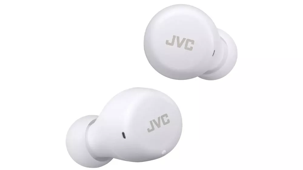 Sluch&aacute;tka JVC Gumy Mini HA-A5T True Wireless_03