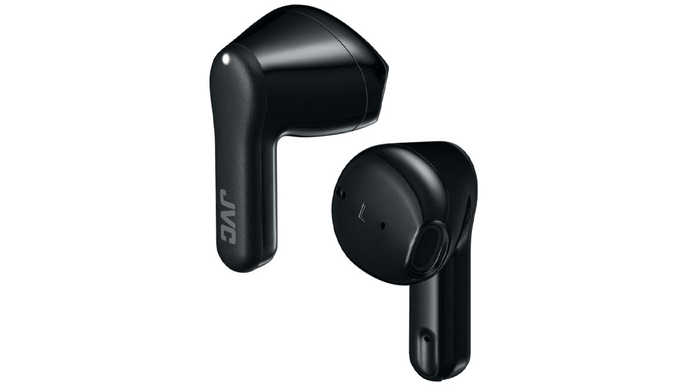 Slúchadlá JVC HA-A3TBU True Wireless_01