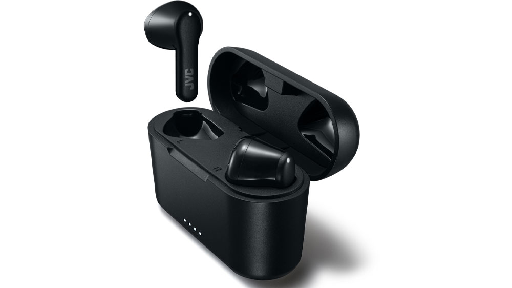 Slúchadlá JVC HA-A3TBU True Wireless_02