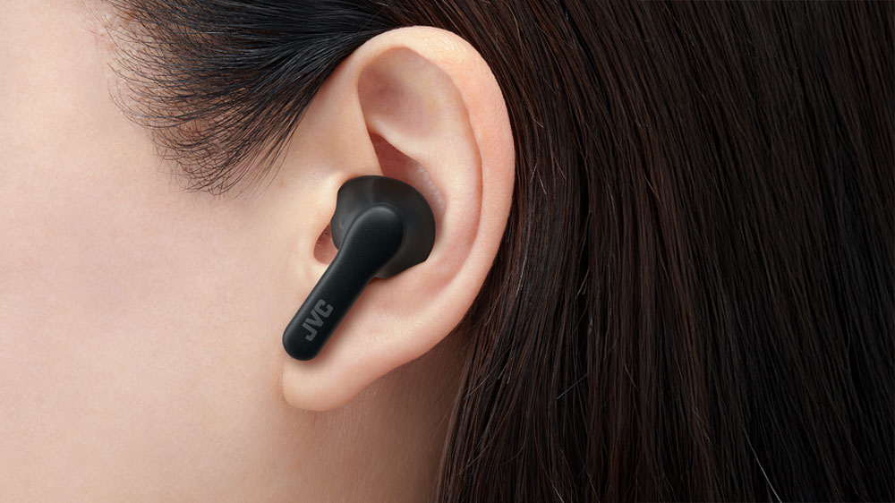 Slúchadlá JVC HA-A3TBU True Wireless v uchu_03