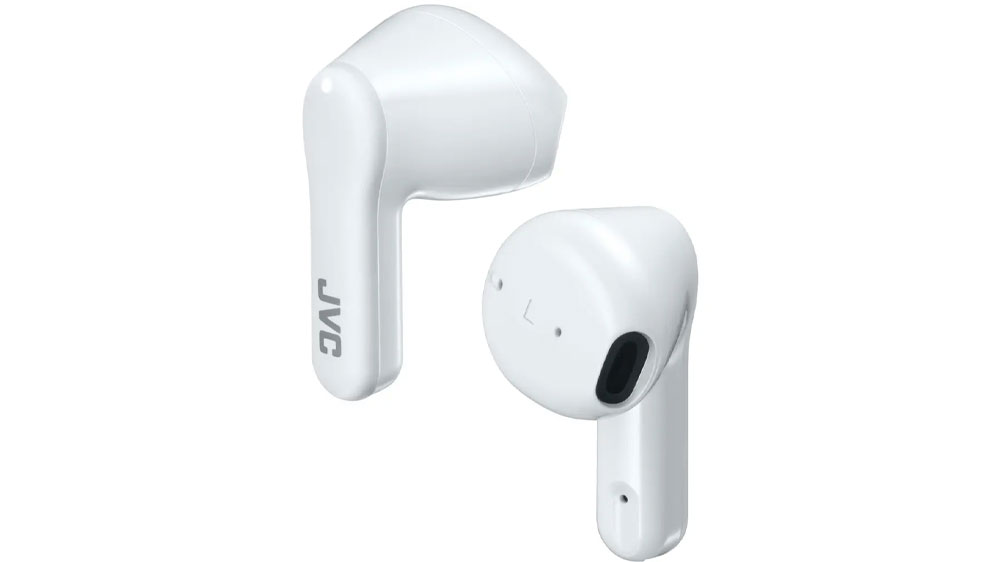 Slúchadlá JVC HA-A3TWU True Wireless_01