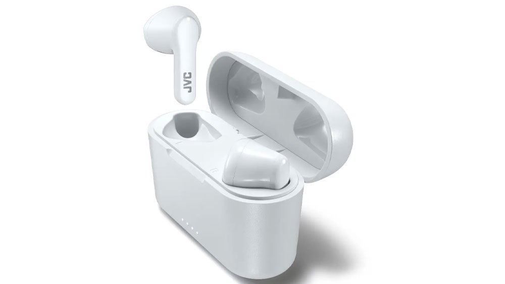 Slúchadlá JVC HA-A3TWU True Wireless_02