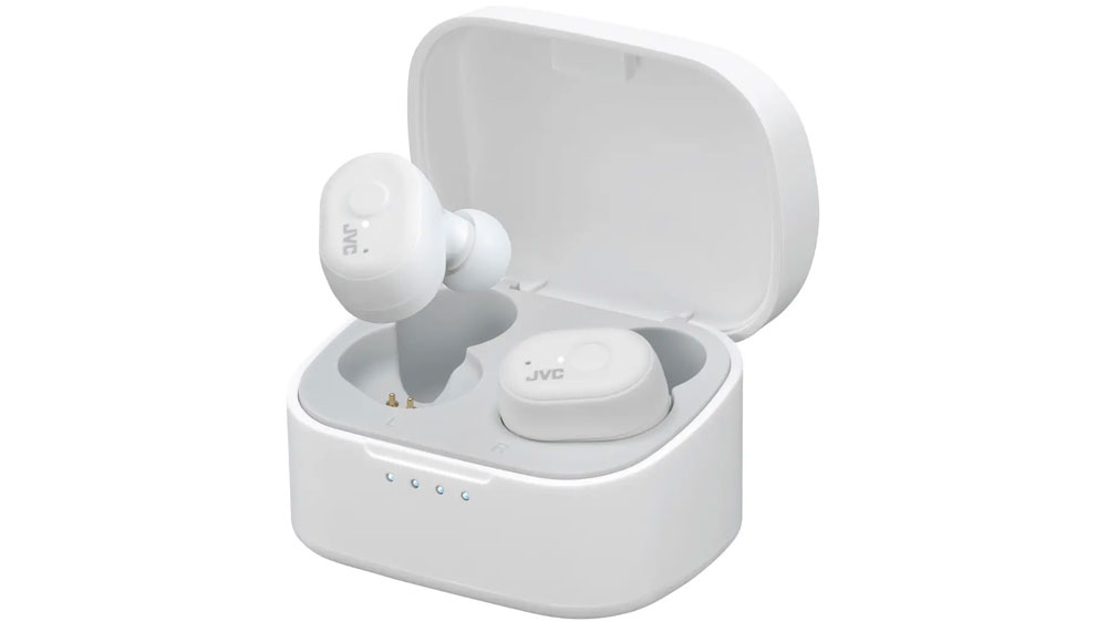 Sluchátka JVC HA-A11T Marshmallow True Wireless_01