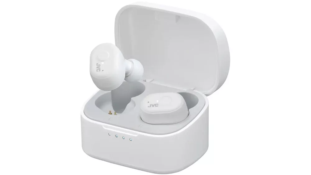 Sluch&aacute;tka JVC HA-A11T Marshmallow True Wireless_01