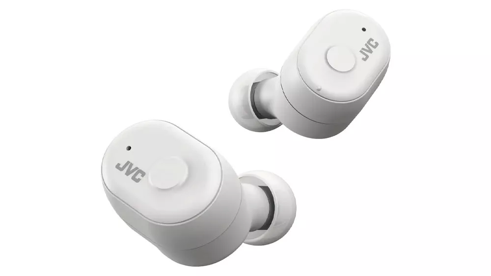 Sluch&aacute;tka JVC HA-A11T_03