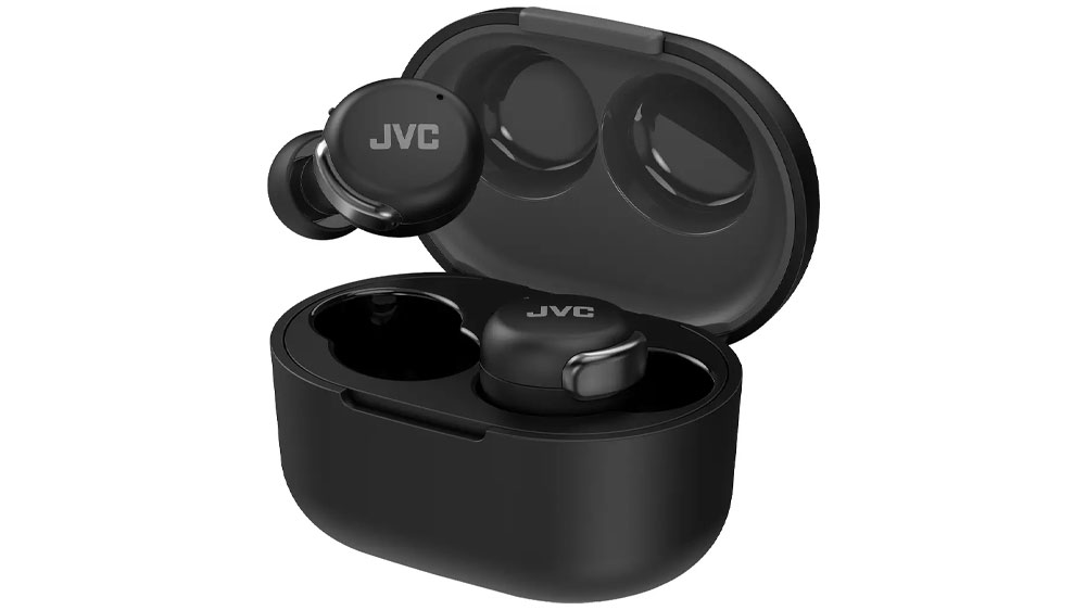 Sluchátka JVC HA-A30T True Wireless_01