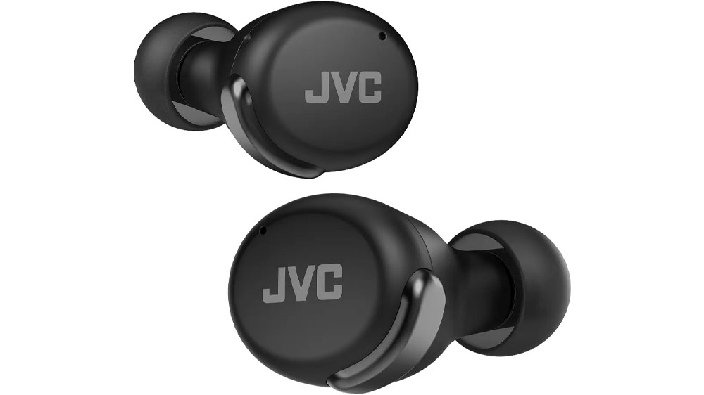 Sluchátka JVC HA-A30T True Wireless_03