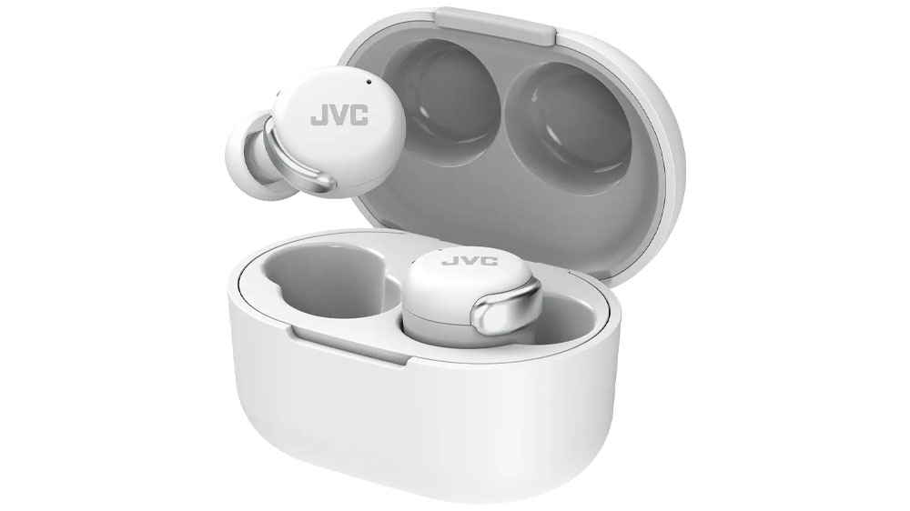 Sluchátka JVC HA-A30T True Wireless_01