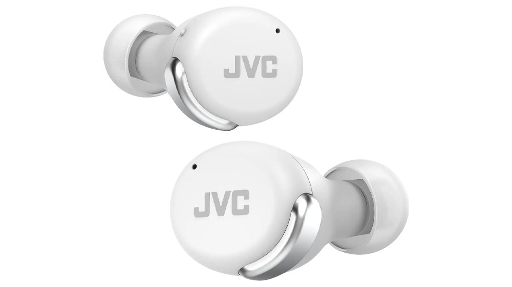 Sluchátka JVC HA-A30T True Wireless_03