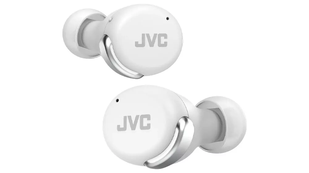 Sluchátka JVC HA-A30T True Wireless_03