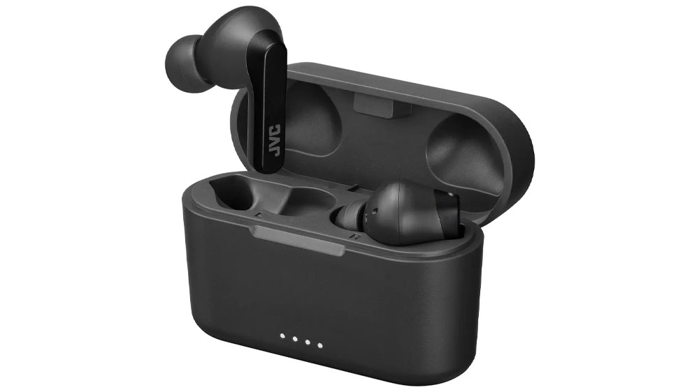 Slúchadlá JVC HA-A9TBE True Wireless_01