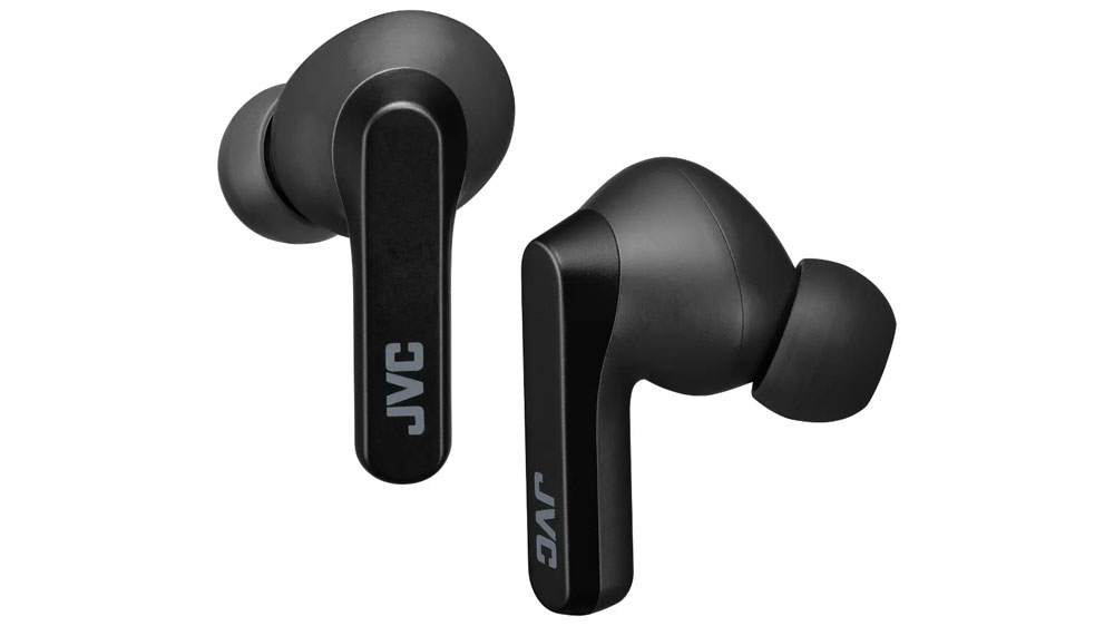 Slúchadlá JVC HA-A9TBE True Wireless_03