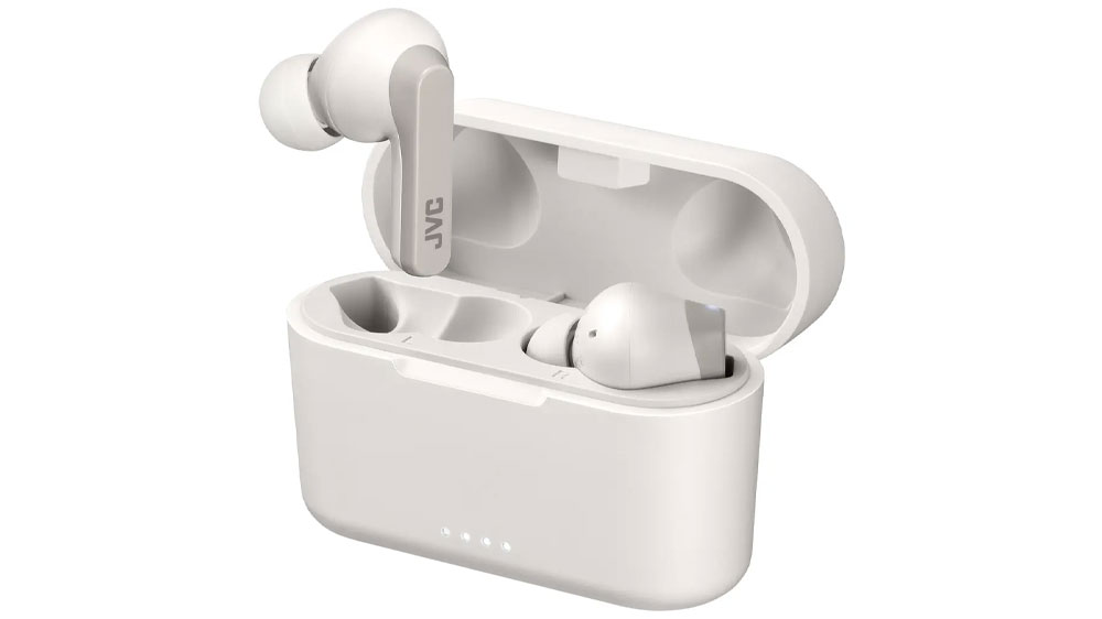 Slúchadlá JVC HA-A9TWE True Wireless_01