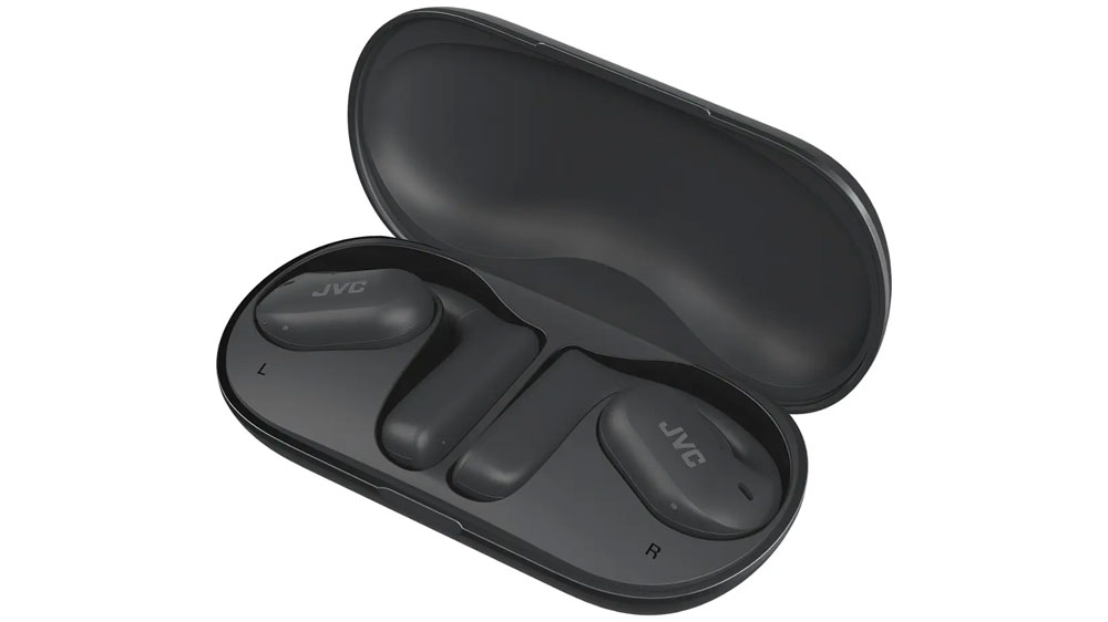 Sportovní sluchátka JVC HA-NP35T_01