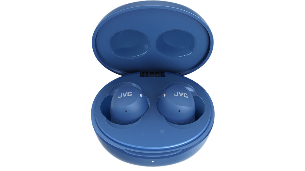 Slúchadlá JVC Gumy Mini HA-A6TAU_01
