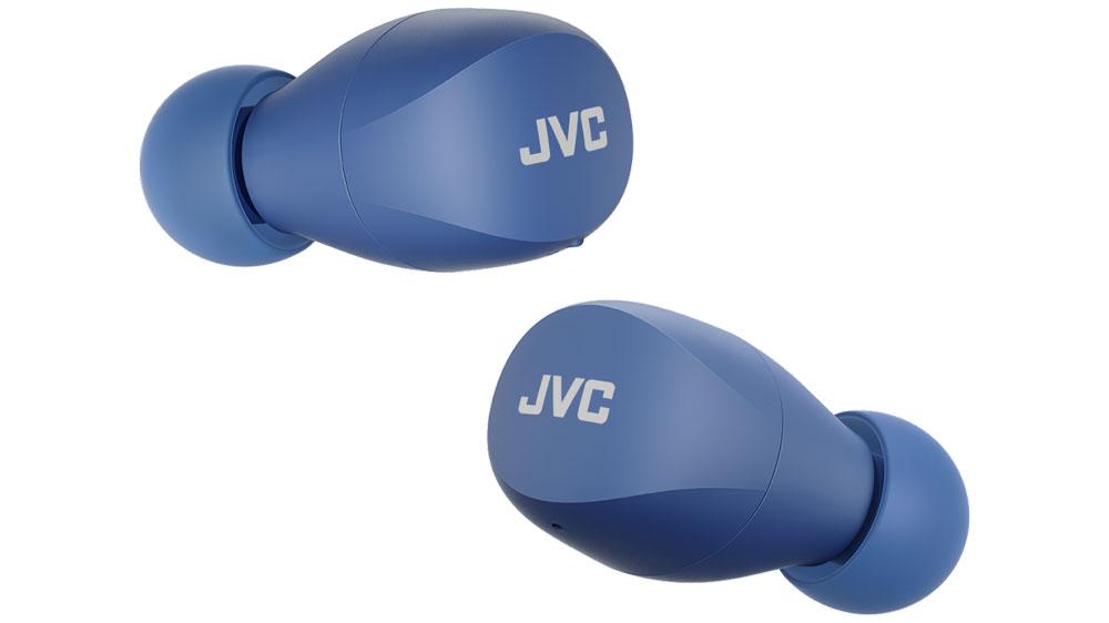 Slúchadlá JVC Gumy Mini HA-A6TAU_03
