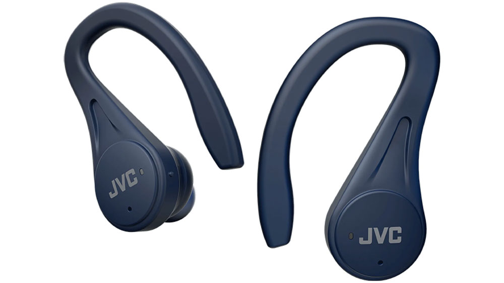 Sportovní sluchátka JVC True Wireless HA-EC25T-AU_03