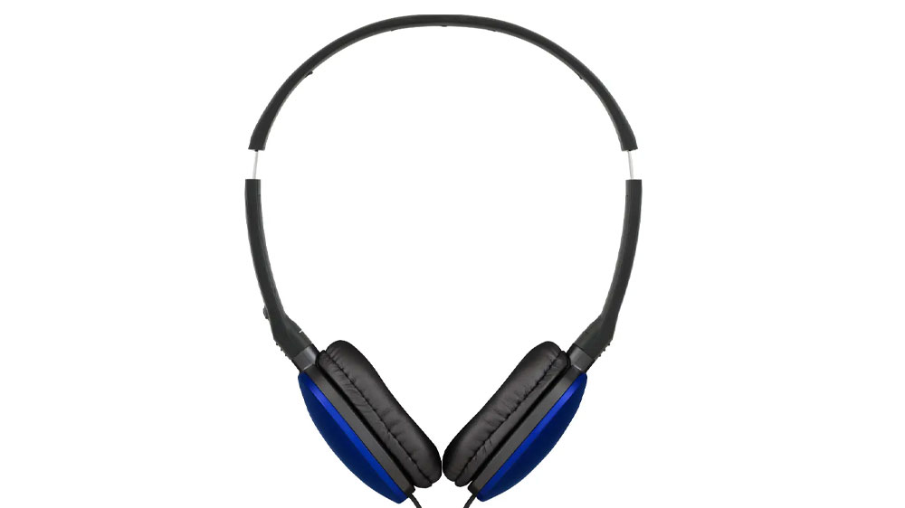 Slúchadlá JVC HA-S160M-AU_02