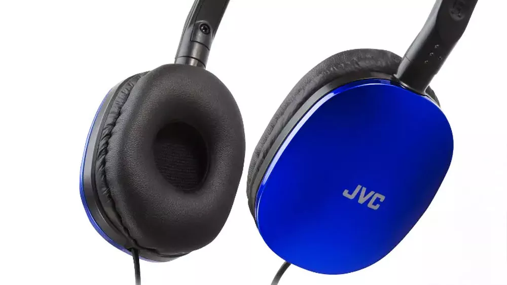 Slúchadlá JVC HA-S160M-AU_03