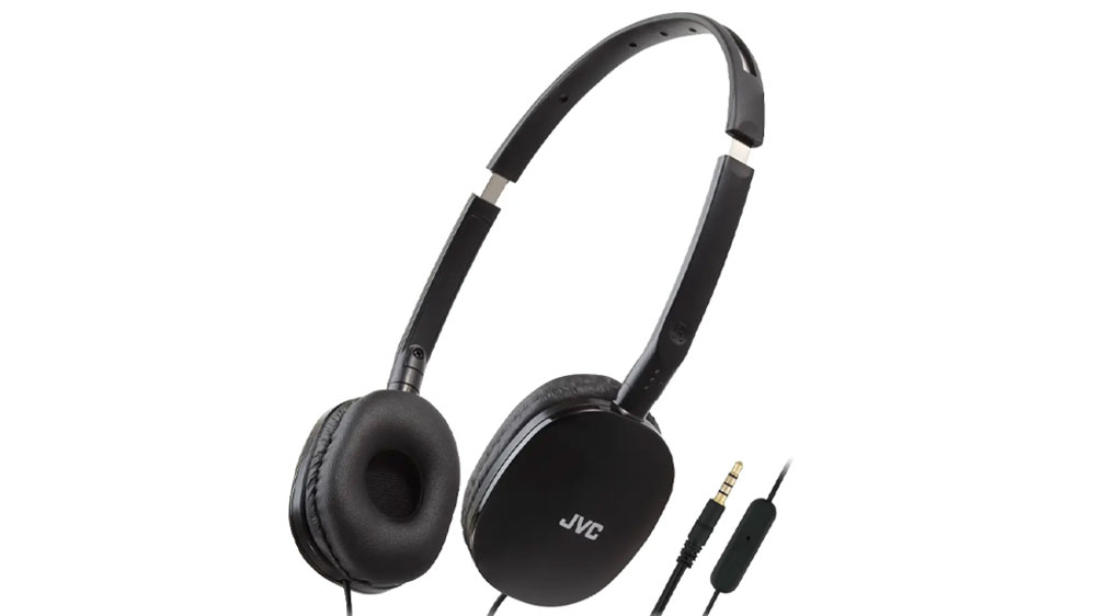 Slúchadlá JVC HA-S160MBU_01