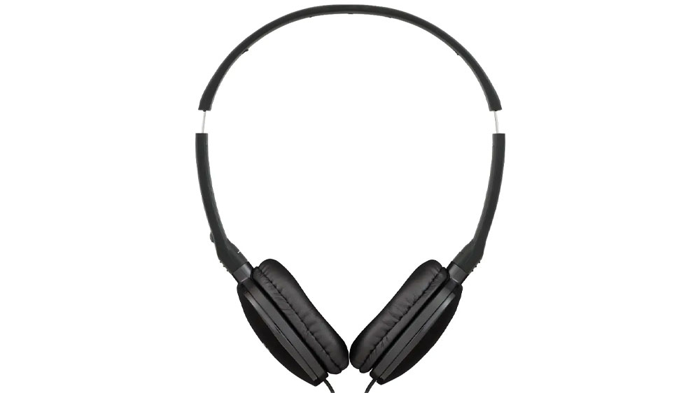 Slúchadlá JVC HA-S160MBU_02