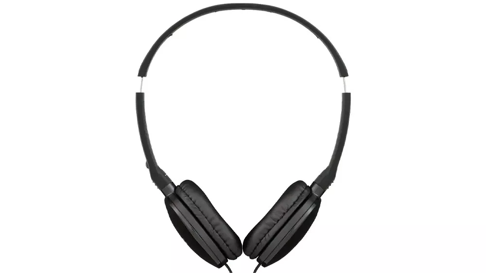 Sluchátka JVC HA-S160MBU_02