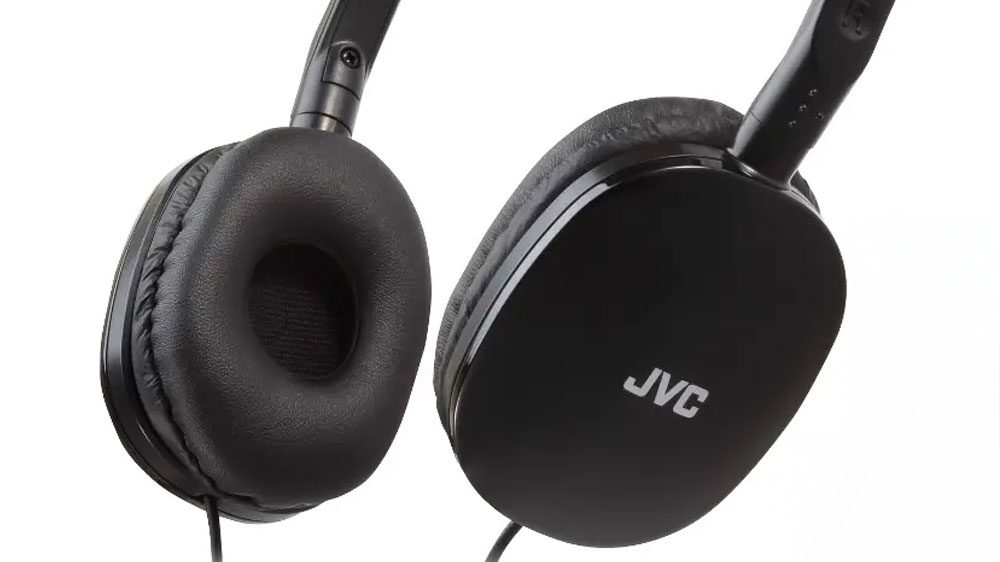 Slúchadlá JVC HA-S160MBU_03